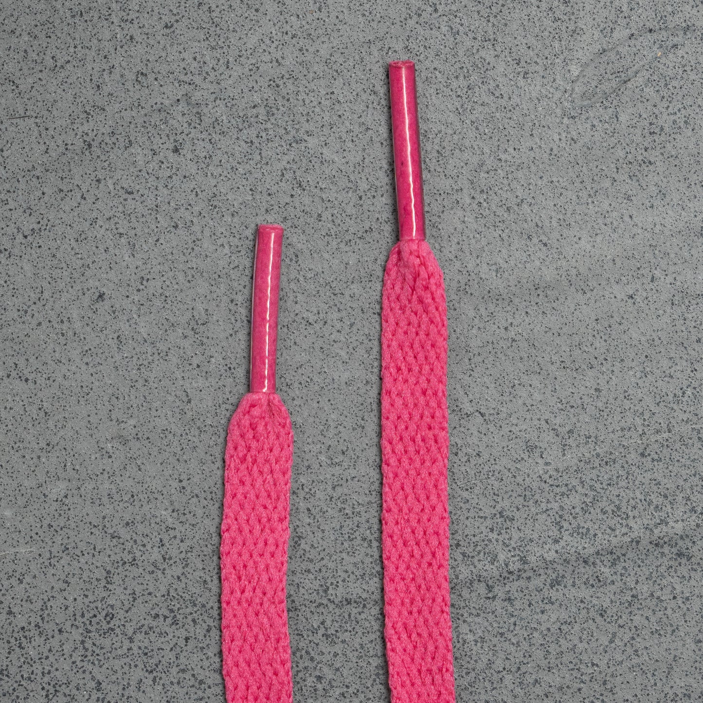 Fuchsia Shoe Laces (13)
