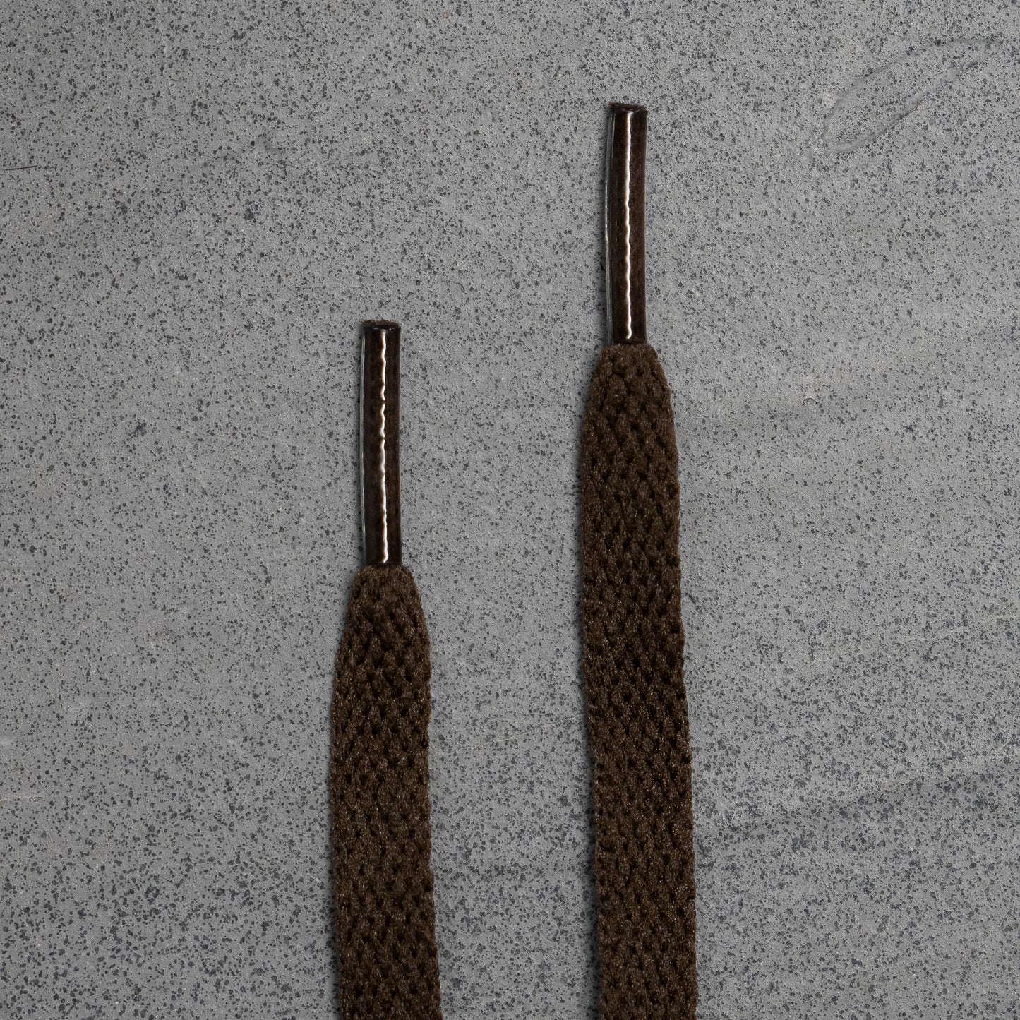 Espresso Shoe Laces (24)