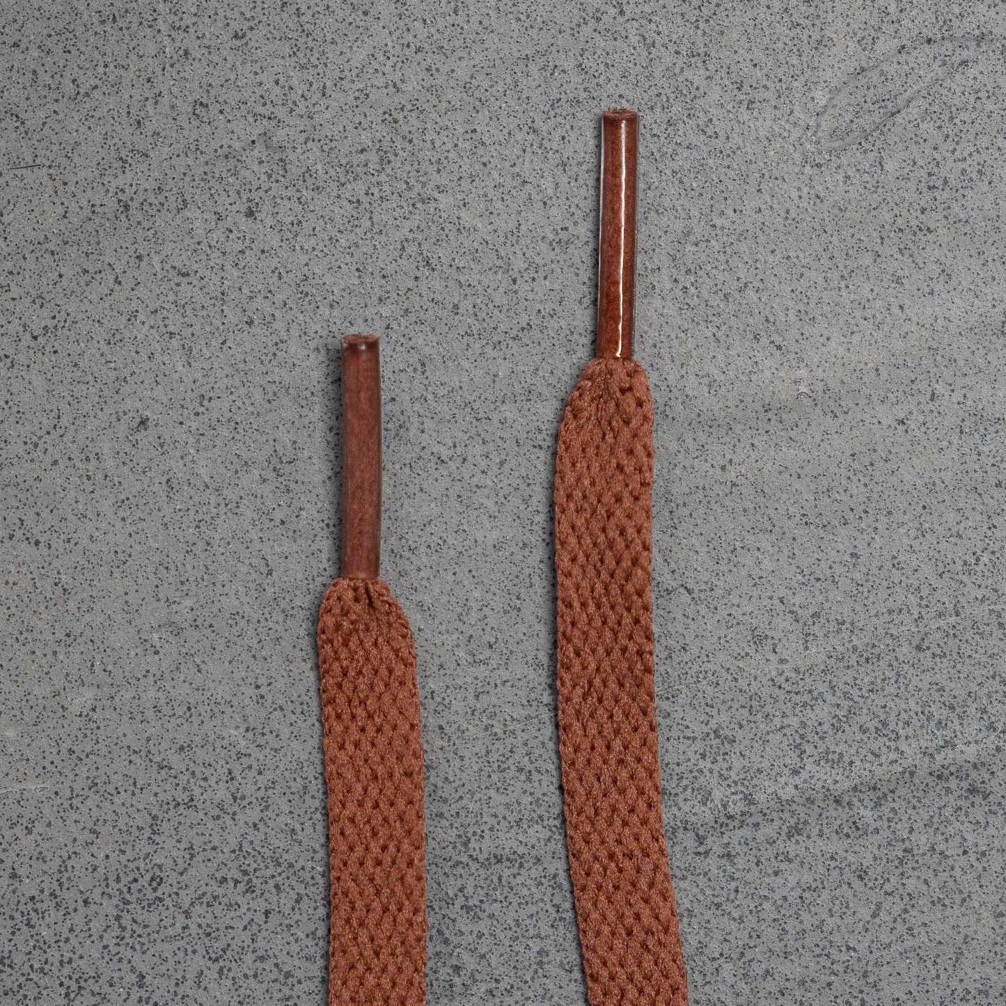 Light Brown Shoe Laces (25)