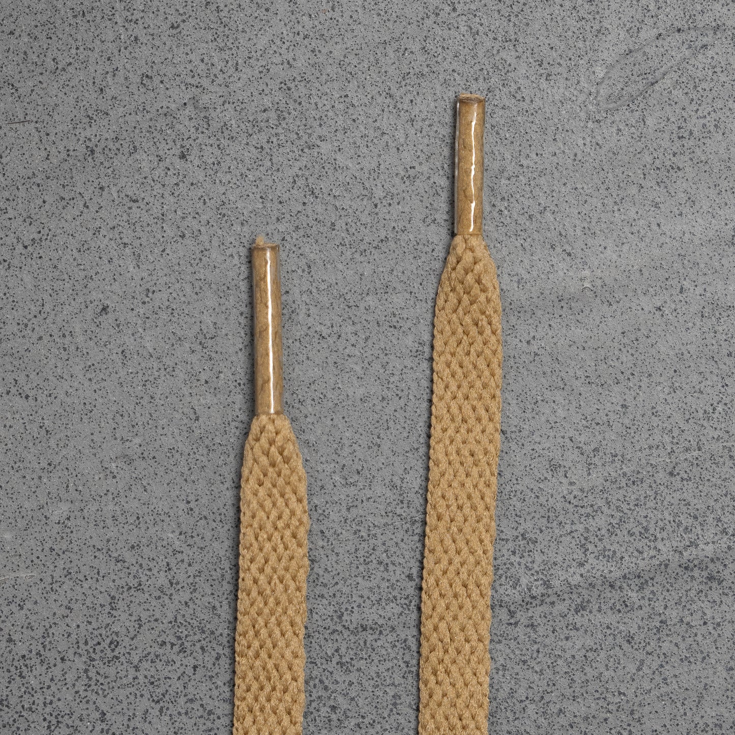 Tan Shoe Laces (28)