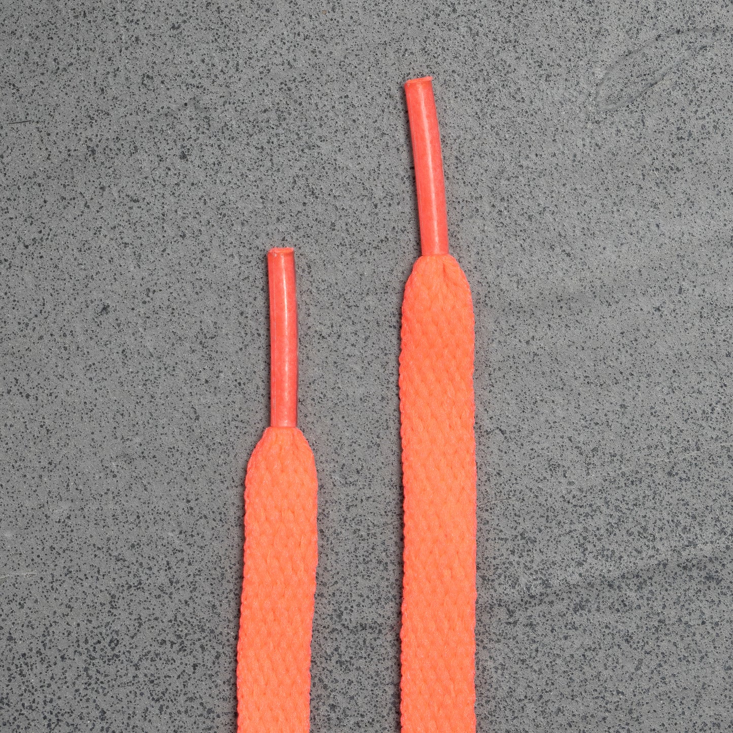 Coral Shoe Laces (30)