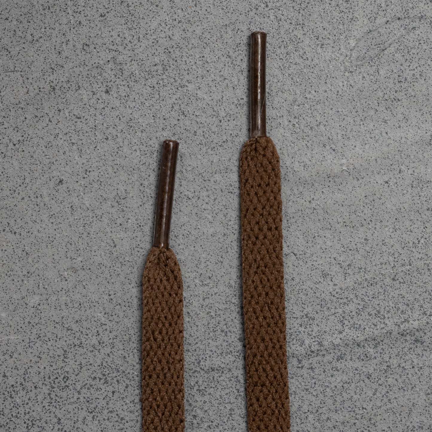 Brown Shoe Laces (4)