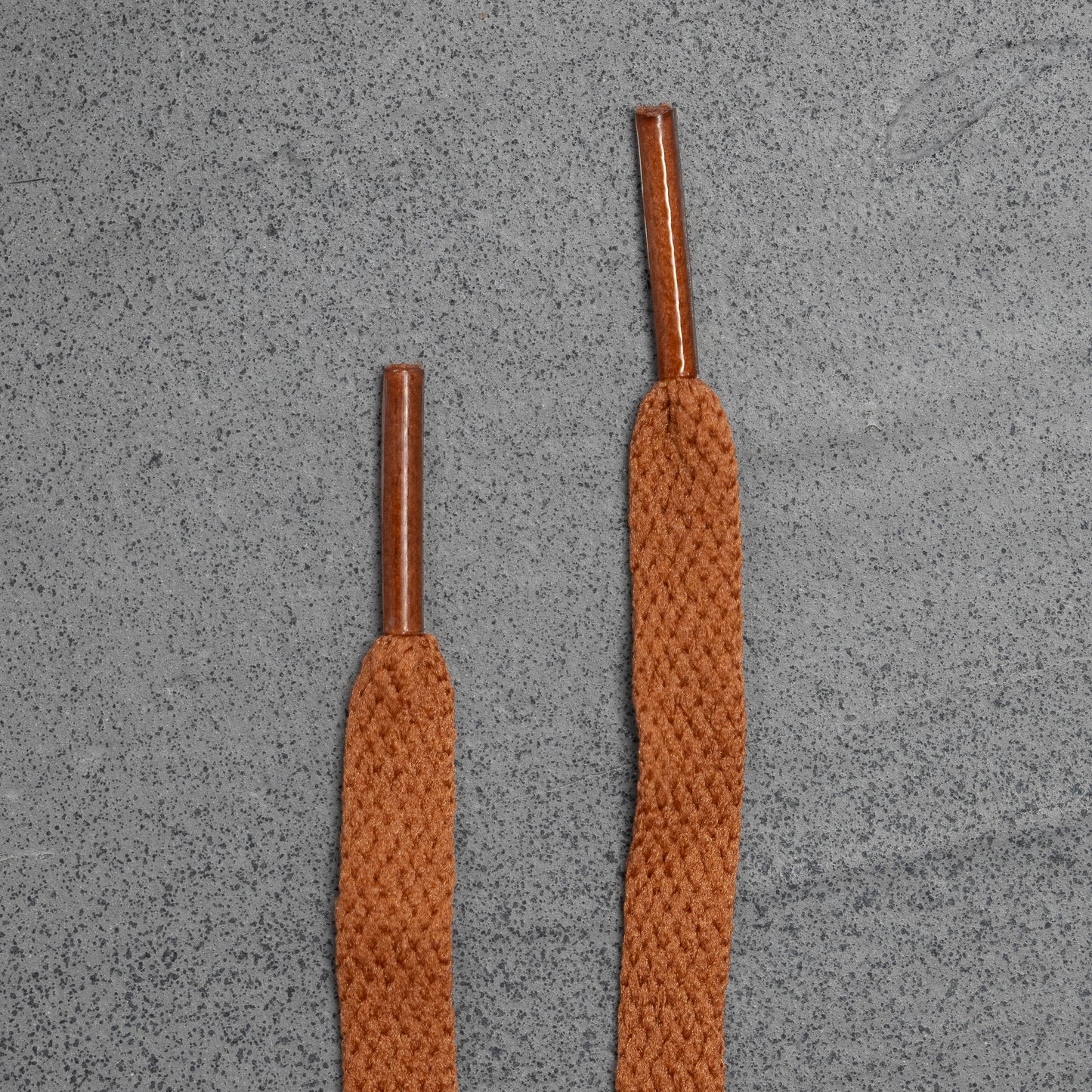 Milk chocolate Shoe Laces (43)