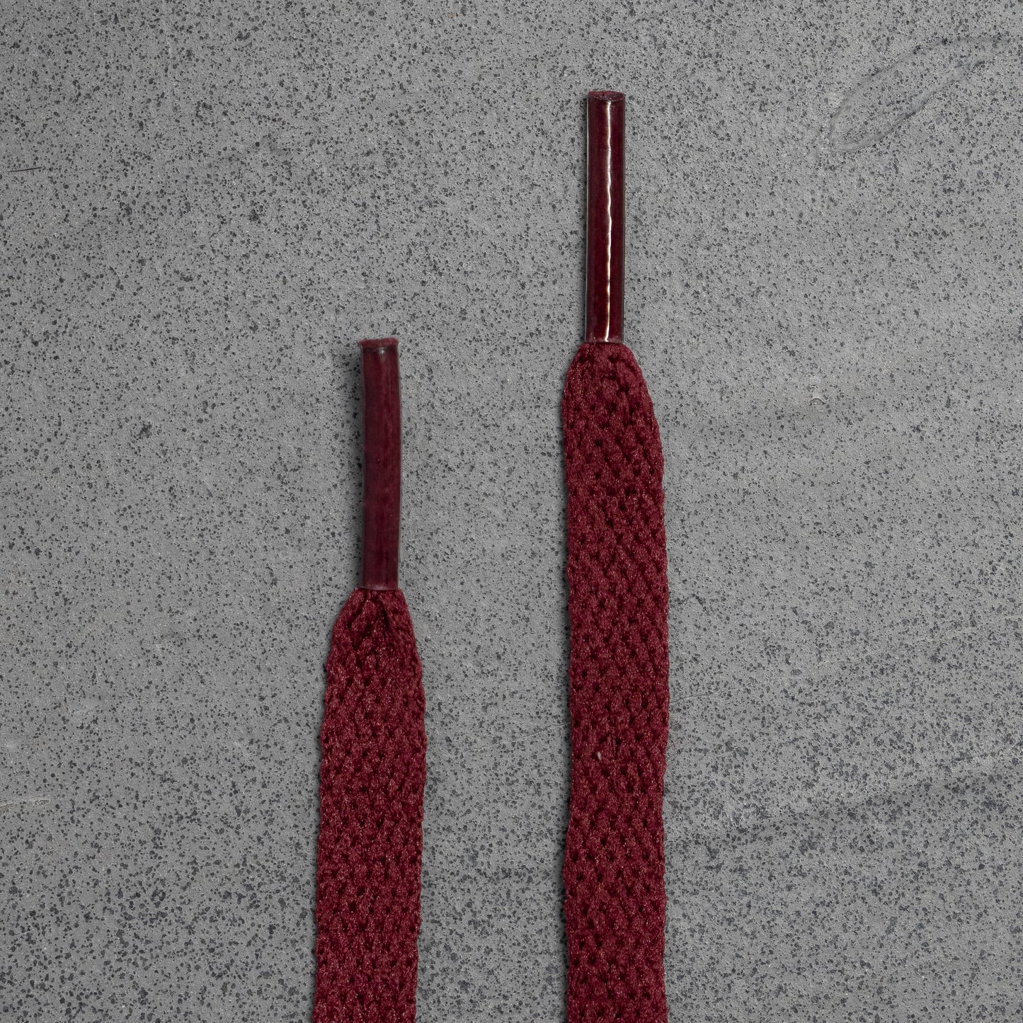 Wine Shoe Laces (44)