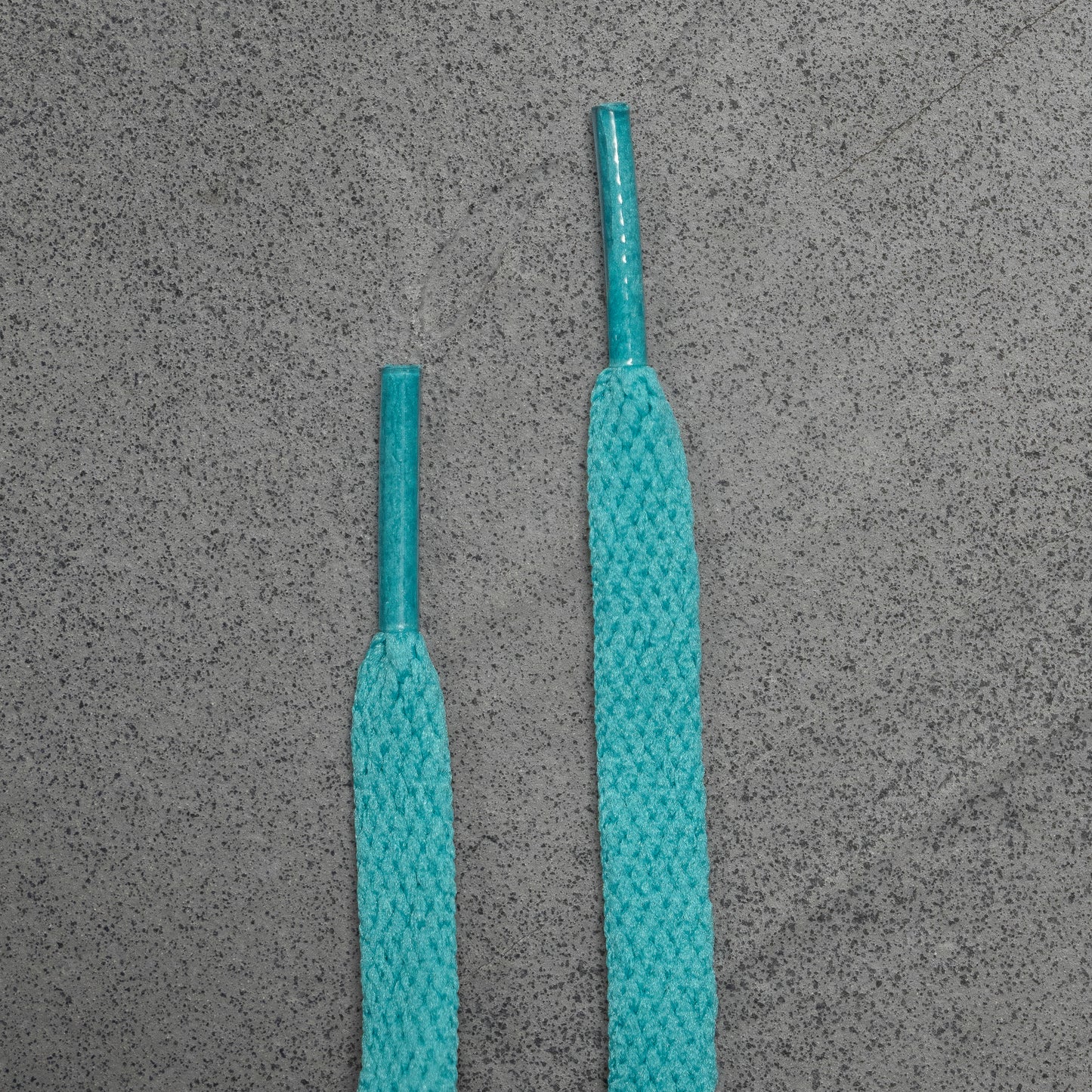 Tiffany Blue Shoe Laces (51)