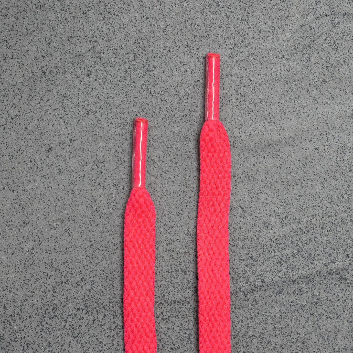 Jamaican Joy Pink Shoe Laces (76)