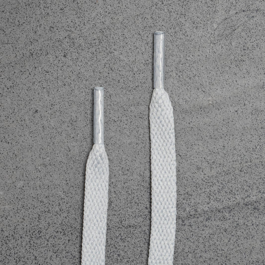 Mist Shoe Laces (82)