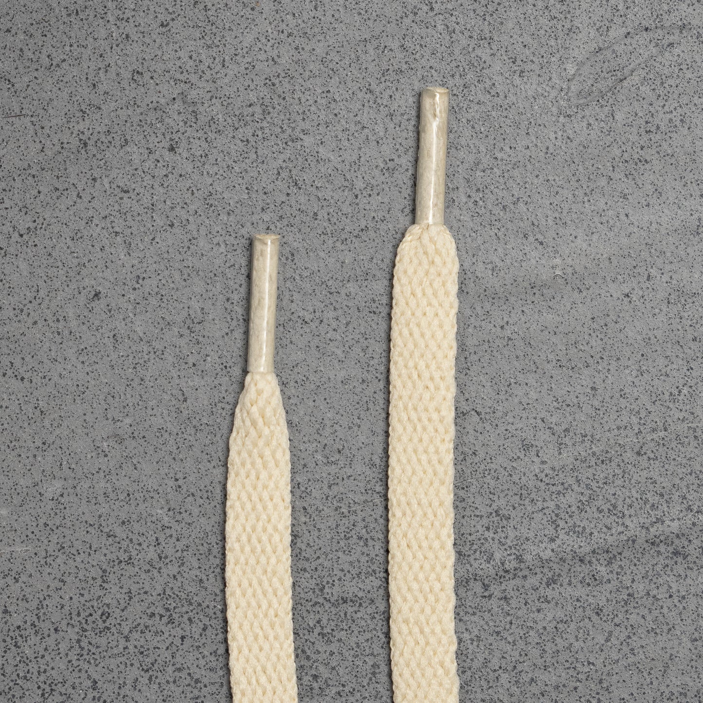 Beige Shoe Laces (87)