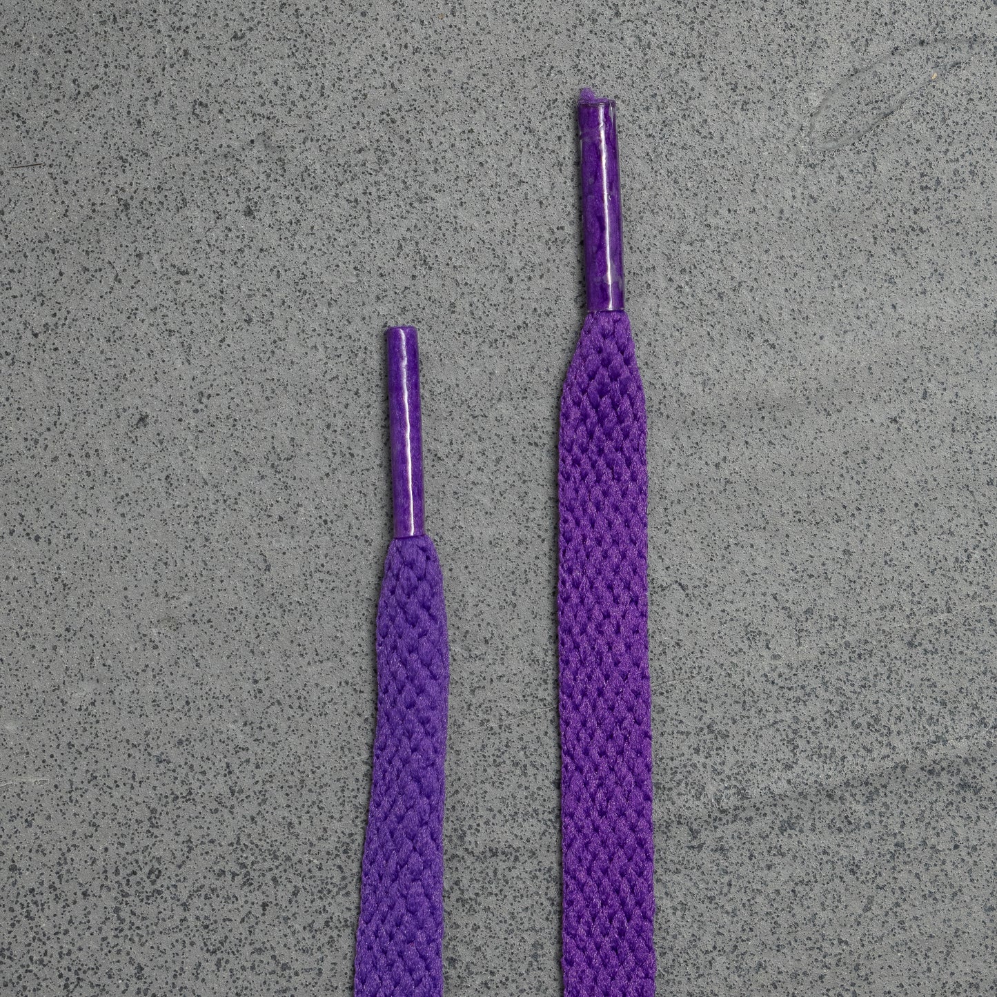 Royal Violet Shoe Laces (88)