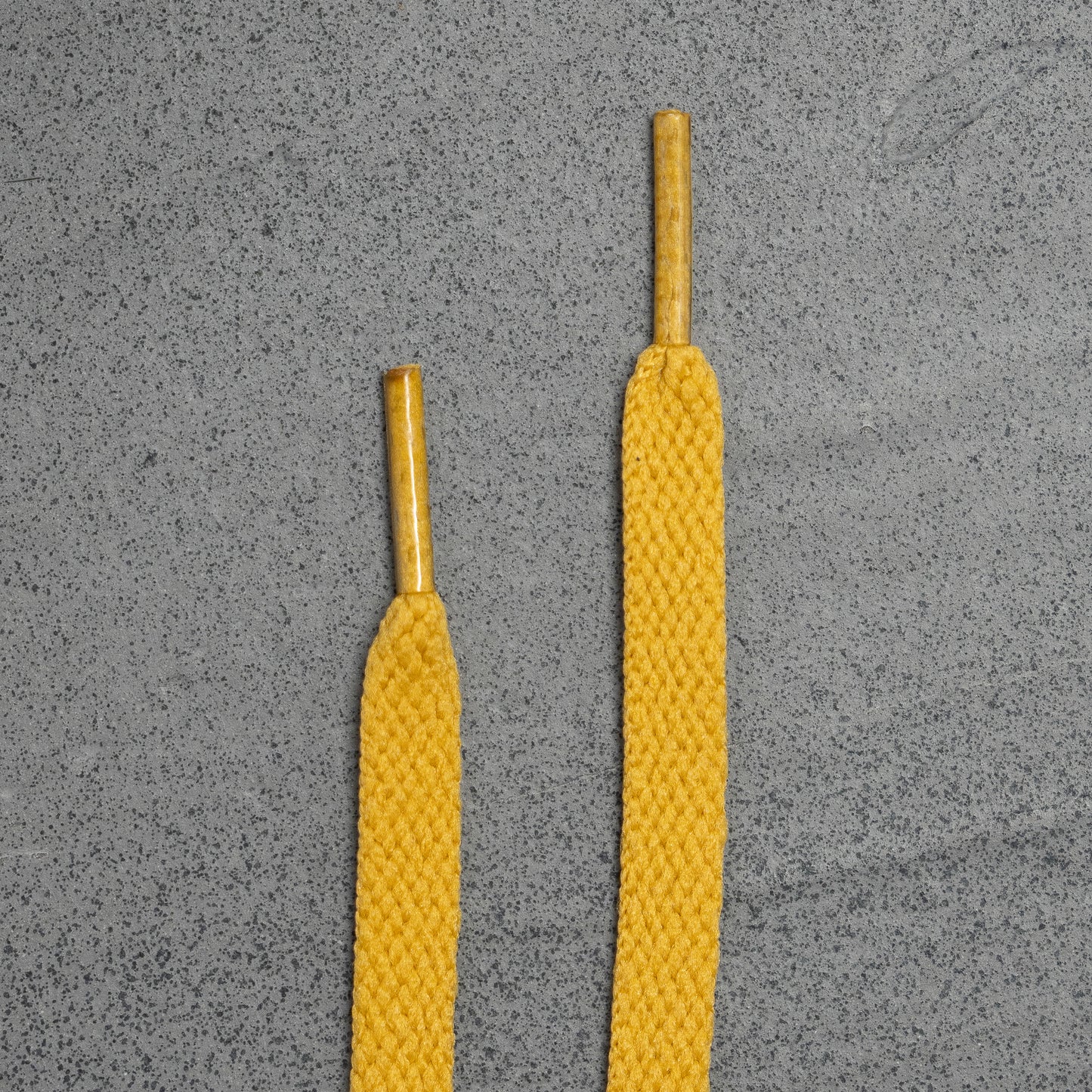 Wheat Shoe Laces (90)