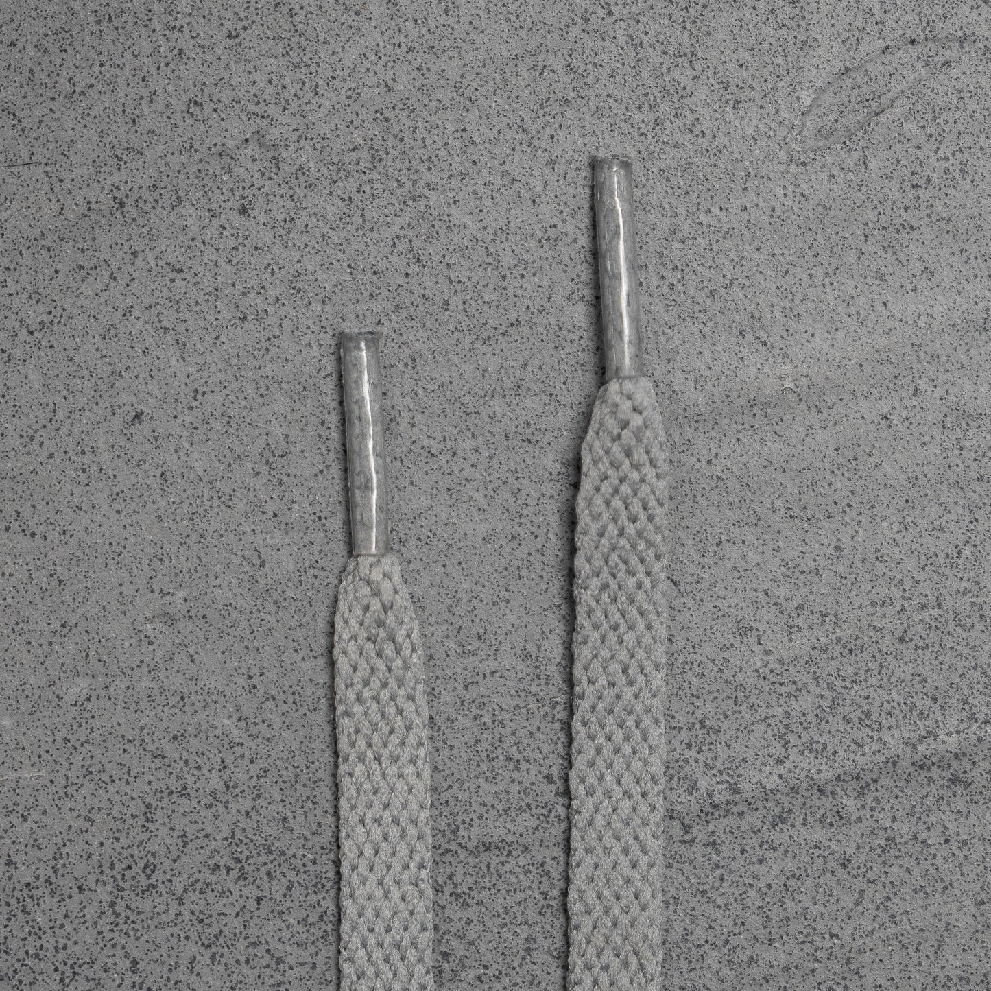 Smoke Shoe Laces (96)