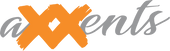 axxents