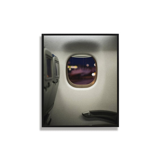 Fly With Me (2022) by Gs Visions