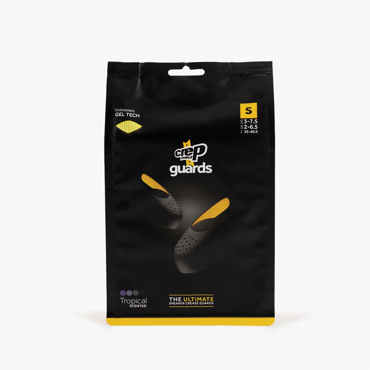 Crep Protect Sneaker Guards