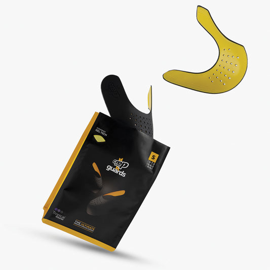 Crep Protect Sneaker Guards