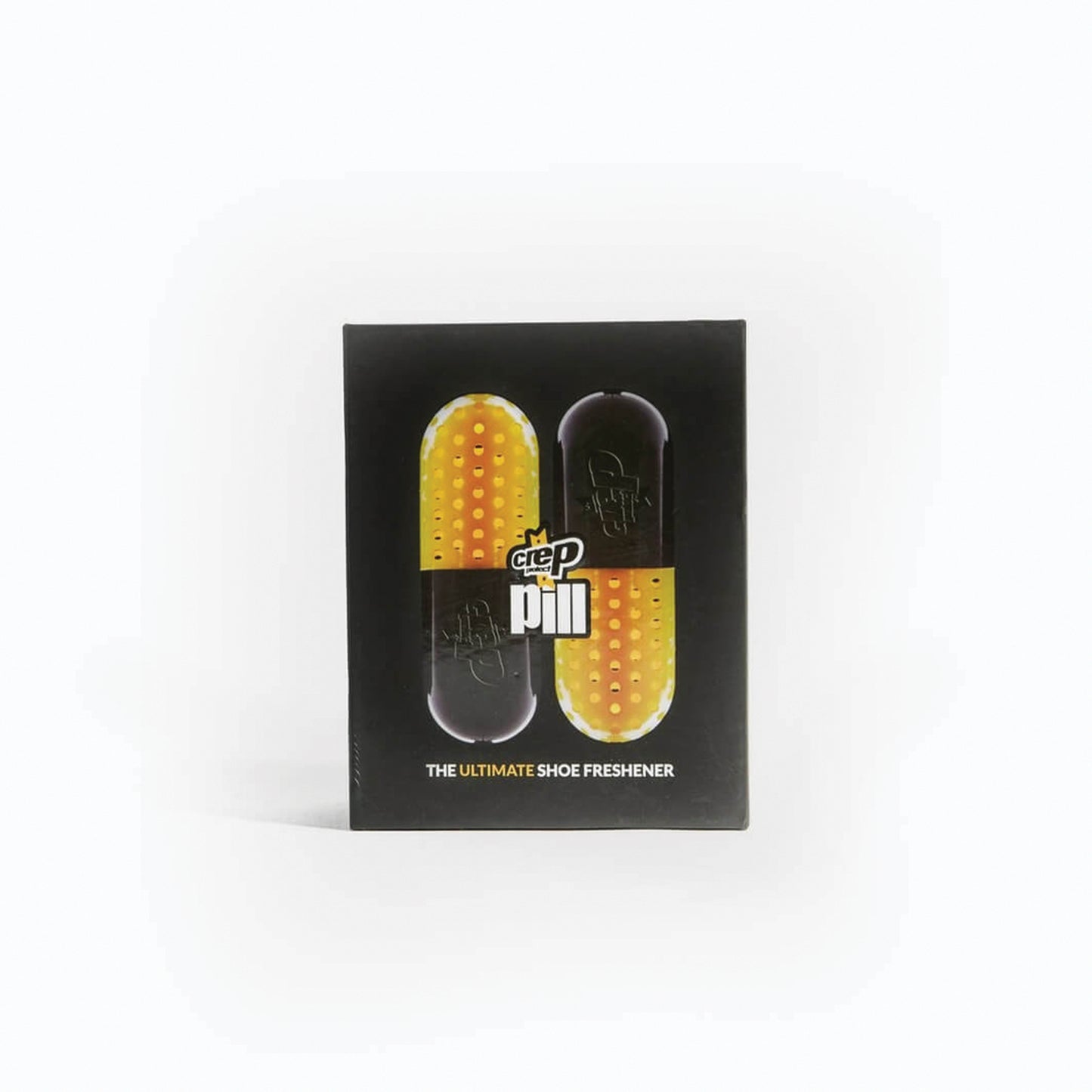 Crep Protect Pill