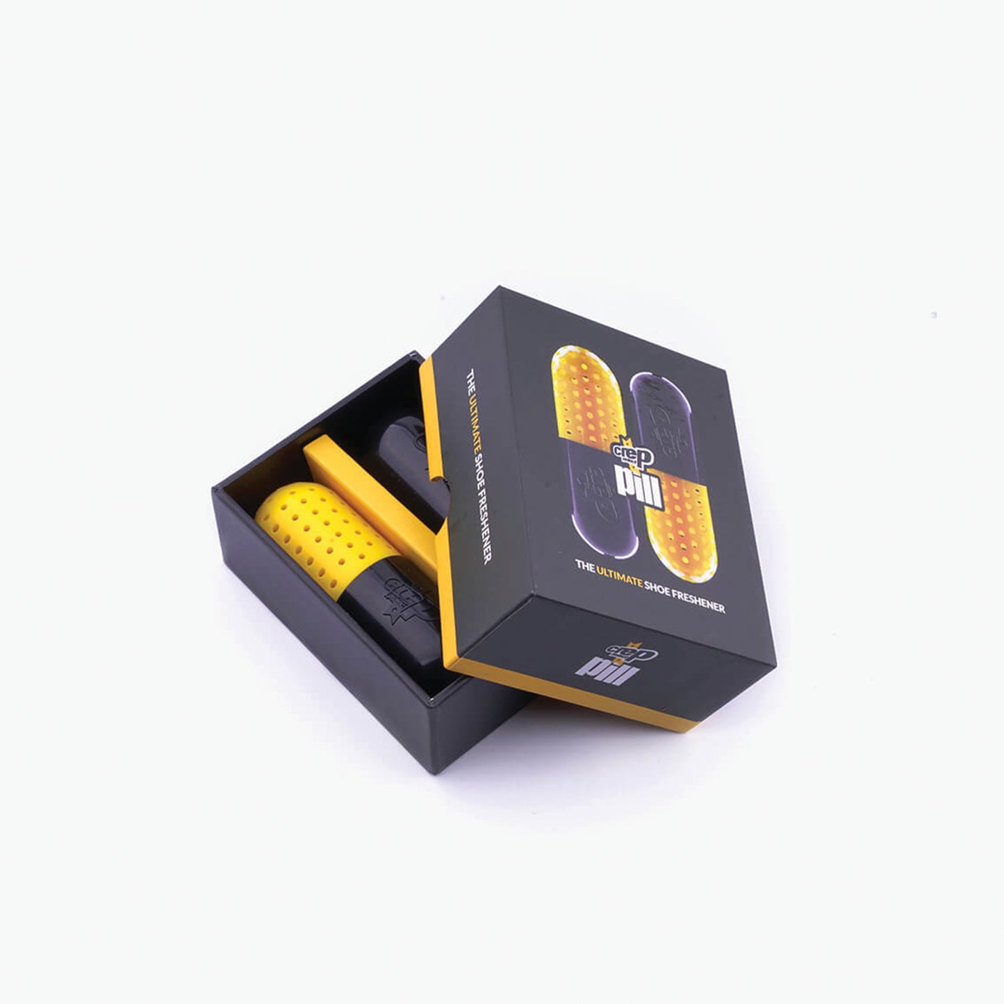 Crep Protect Pill