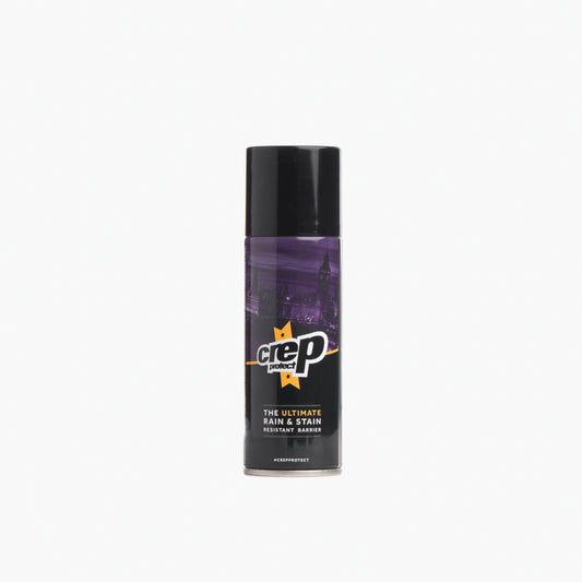 Crep Protect Spray 200 ml