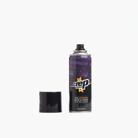 Crep Protect Spray 200 ml