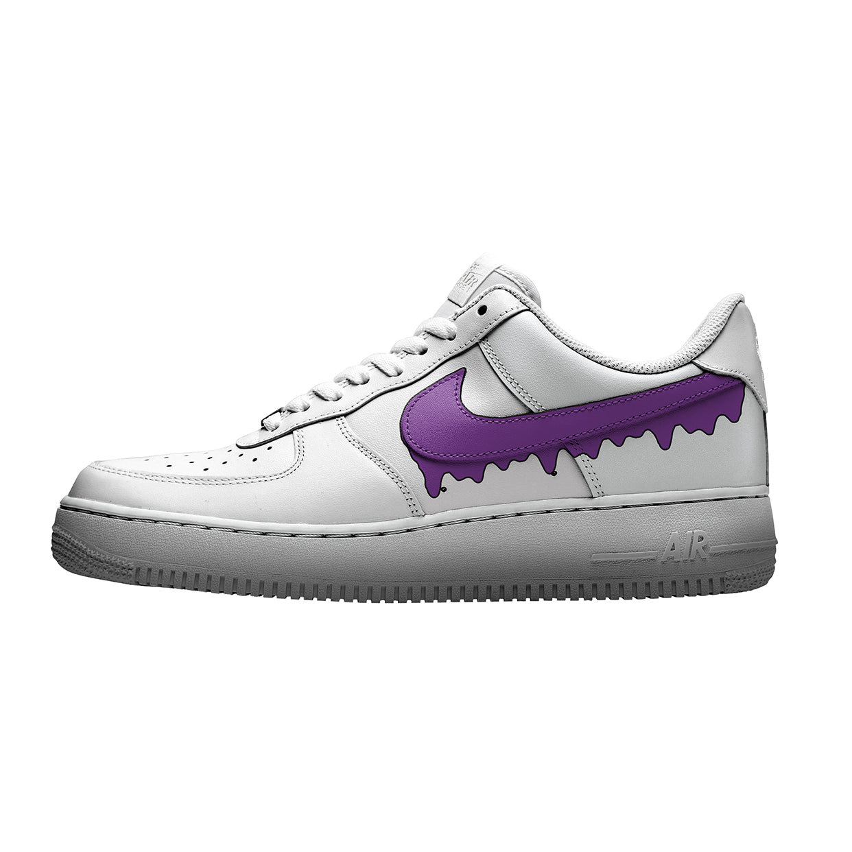 Af1 drip hot sale